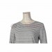 M3GAN Cosplay Costumes Cotton Cosplay Dress