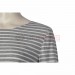 M3GAN Cosplay Costumes Cotton Cosplay Dress