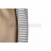 M3GAN Cosplay Costumes Cotton Cosplay Dress