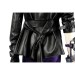 Tekken 8 Cosplay Costumes NINA WILLIAMS Suits