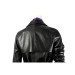 Tekken 8 Cosplay Costumes NINA WILLIAMS Suits