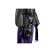 Tekken 8 Cosplay Costumes NINA WILLIAMS Suits