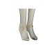 Tekken 8 Cosplay Costumes NINA WILLIAMS Suits