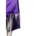 Tekken 8 Cosplay Costumes NINA WILLIAMS Suits