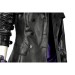 Tekken 8 Cosplay Costumes NINA WILLIAMS Suits