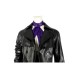 Tekken 8 Cosplay Costumes NINA WILLIAMS Suits