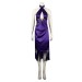 Tekken 8 Cosplay Costumes NINA WILLIAMS Suits