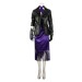 Tekken 8 Cosplay Costumes NINA WILLIAMS Suits