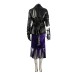 Tekken 8 Cosplay Costumes NINA WILLIAMS Suits