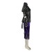 Tekken 8 Cosplay Costumes NINA WILLIAMS Suits