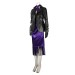 Tekken 8 Cosplay Costumes NINA WILLIAMS Suits