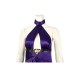 Tekken 8 Cosplay Costumes NINA WILLIAMS Suits