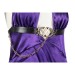 Tekken 8 Cosplay Costumes NINA WILLIAMS Suits