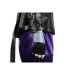 Tekken 8 Cosplay Costumes NINA WILLIAMS Suits