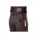 The Mandalorian S3 Cosplay Costumes Star Wars Suits