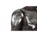 The Mandalorian S3 Cosplay Costumes Star Wars Suits