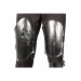 The Mandalorian S3 Cosplay Costumes Star Wars Suits