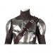 The Mandalorian S3 Cosplay Costumes Star Wars Suits