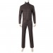 The Mandalorian S3 Cosplay Costumes Star Wars Suits