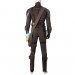 The Mandalorian S3 Cosplay Costumes Star Wars Suits