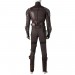 The Mandalorian S3 Cosplay Costumes Star Wars Suits