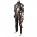 The Mandalorian S3 Cosplay Costumes Star Wars Suits