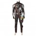 The Mandalorian S3 Cosplay Costumes Star Wars Suits