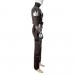 The Mandalorian S3 Cosplay Costumes Star Wars Suits