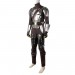 The Mandalorian S3 Cosplay Costumes Star Wars Suits