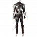 The Mandalorian S3 Cosplay Costumes Star Wars Suits