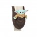 The Mandalorian S3 Cosplay Costumes Star Wars Suits