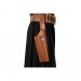 Boba Fett Cosplay Costumes The Mandalorian S2 Suits