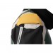 Boba Fett Cosplay Costumes The Mandalorian S2 Suits