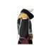 Boba Fett Cosplay Costumes The Mandalorian S2 Suits