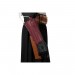 Boba Fett Cosplay Costumes The Mandalorian S2 Suits