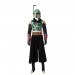 Boba Fett Cosplay Costumes The Mandalorian S2 Suits