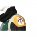 Boba Fett Cosplay Costumes The Mandalorian S2 Suits