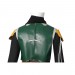 Boba Fett Cosplay Costumes The Mandalorian S2 Suits