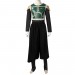 Boba Fett Cosplay Costumes The Mandalorian S2 Suits