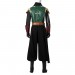 Boba Fett Cosplay Costumes The Mandalorian S2 Suits