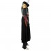 Boba Fett Cosplay Costumes The Mandalorian S2 Suits