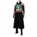 Boba Fett Cosplay Costumes The Mandalorian S2 Suits