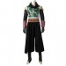 Boba Fett Cosplay Costumes The Mandalorian S2 Suits