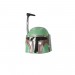 Boba Fett Cosplay Costumes The Mandalorian S2 Suits