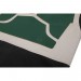 Boba Fett Cosplay Costumes The Mandalorian S2 Suits