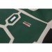 Boba Fett Cosplay Costumes The Mandalorian S2 Suits