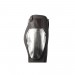 The Mandalorian S3 Cosplay Costumes Bo-Katan Kryze Suits