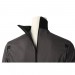 The Mandalorian S3 Cosplay Costumes Bo-Katan Kryze Suits