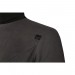 The Mandalorian S3 Cosplay Costumes Bo-Katan Kryze Suits