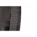 The Mandalorian S3 Cosplay Costumes Bo-Katan Kryze Suits